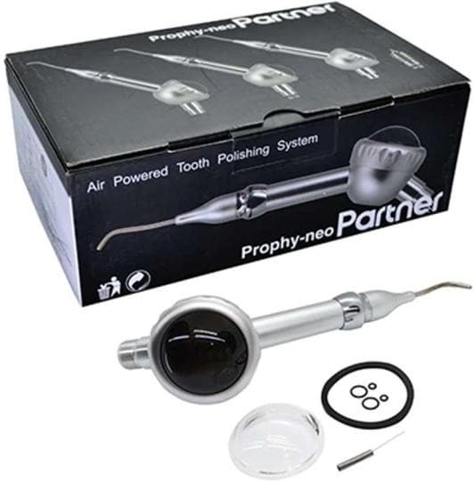 Air Prophy / Prophy Jet