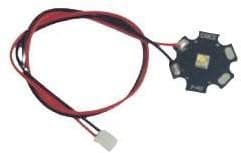 Bombillo LED