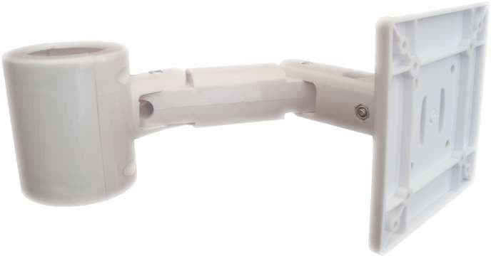 Brazo Plástico para Monitor