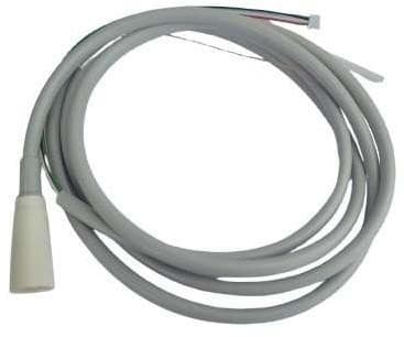 Cable para Piezo LED