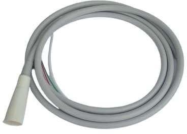 Cable para Piezo