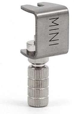 Cambia Fresas Mini NSK