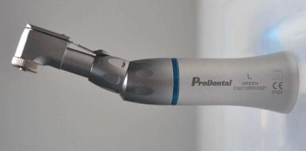 Contraángulo ProDental