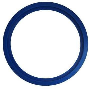 Empaque para Autoclave Miniklav
