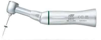 Endogriper NSK