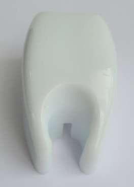 Holder Nacional Sencillo o Automático