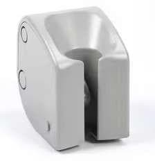 Holder para Unidad Reforzado