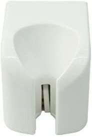 Holder para Unidad
