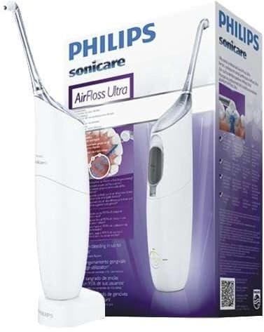 Irrigador Dental Philips