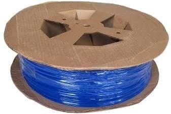 Manguera 1/4 Americana Azul
