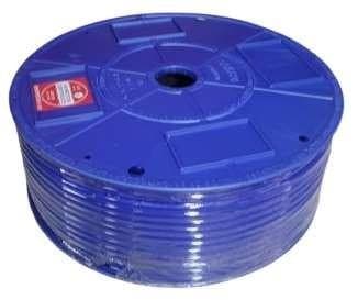 Manguera PU 3 x 2 mm