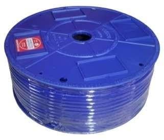 Manguera PU 6 x 4 mm