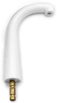 Pipe Llena Vaso