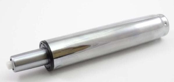 Piston de Silla