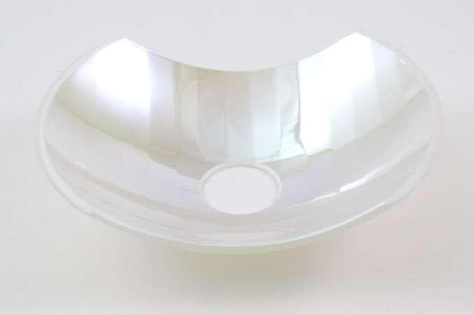 Reflector Cuadrado