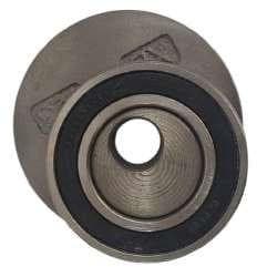 Rodamiento para Motor de Compresor