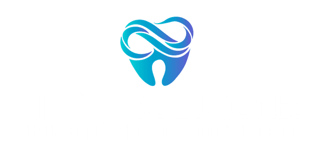 Infinity Soluciones